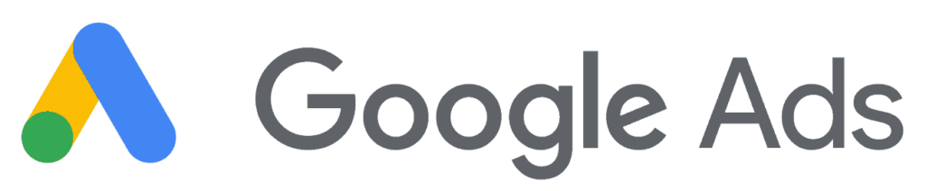 etkili google ads yönetimi